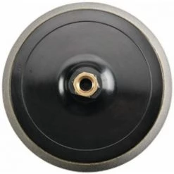 Fein Plateaux De Fixation M 14, Ø170 Mm - 63806187010