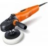 Fein Ponceuse-polisseuse WPO 14-25 E 1200 W - 72214951010