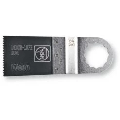 Lame De Scie E-Cut Long-Life, Pack De 1 Fein E-Cut Long-Life 63502164010