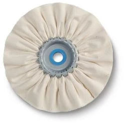 Chiffon à Polir Fein 63723016016 Diamètre 200 Mm N/A