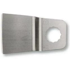 Spatule VE2 Fein 63903227010