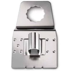 FEIN Evideur De Mousse Pour Cable électrique Ø 12 Mm Réf.222 SuperCut