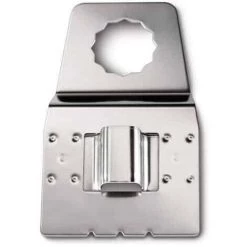 FEIN Evideur De Mousse Pour Chauffage électrique 13x6,5 Réf.223 SuperCut