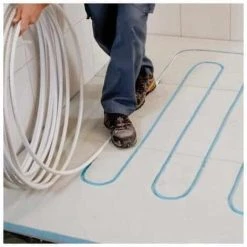 FEIN Evideur De Mousse Pour Chauffage électrique 13x6,5 Réf.223 SuperCut -France FEIN Soldes Boutique 907379 3