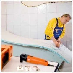 FEIN Evideur De Mousse Pour Chauffage électrique 13x6,5 Réf.223 SuperCut -France FEIN Soldes Boutique 907379 4