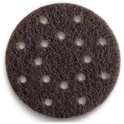 FEIN 5 Disques Fibre Antifouling Ø150 Pour Polisseuses WPO - 63732004010