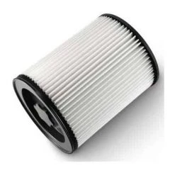 FEIN Filtre Pour Aspirateur Dustex 25 - 31322765009