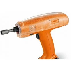 Fein Coque De Protection - 31420120010