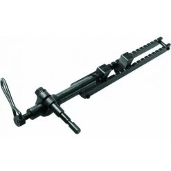 Fein Dispositif De Serrage Ø310/550 Mm - 90702003008