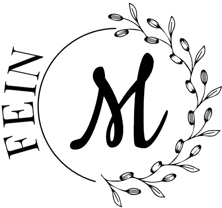 France FEIN Soldes Boutique